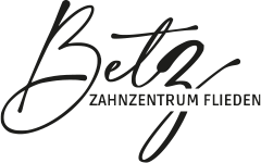 Zahnzentrum Flieden | Zahnarzt Dres. Betz